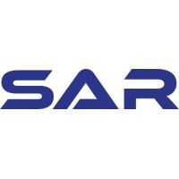 SAR Ambiental logo - Similar company to Reverse Logistics Group (Rlg)