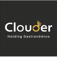 Clouder Holding Gastronomico logo - Similar company to Exprochile