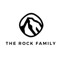 The Rock Family Worship Center logo - Similar company to Quantum Technologies, Inc.