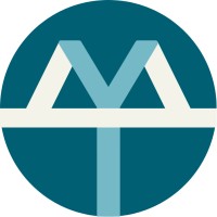 My Bridge logo - Similar company to Mybridge.Tech