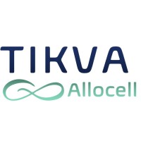 Tikva Allocell Pte Ltd logo - Similar company to Avecris