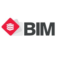 BIM-Learn logo - Similar company to Lupiter Academy