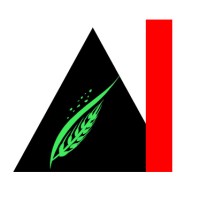 AJAY INDUSTRIES logo - Similar company to Sidh Tools Ltd