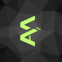Envision AI Solutions logo - Similar company to Envision Ai