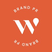 W Brand PR logo - Similar company to 4Keys Locksmith