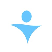 United Abilities Australia logo - Similar company to Complex Connect