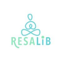 ResaLib logo - Similar company to Bourboujas Jean Paul