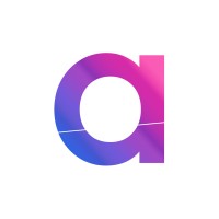 afnuu.com logo - Similar company to Testing & Qa Jobs - Australia