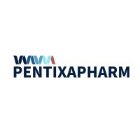 Pentixapharm AG logo - Similar company to Facellitate