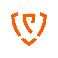 LeoPhoenix Tech logo - Similar company to Lychonoz Technologies