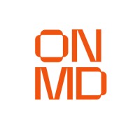 Onmidas Group logo - Similar company to Micla Do Brasil