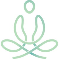Body Wisdom Coaching