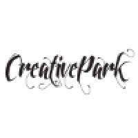 Creative Park