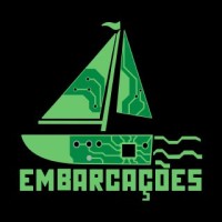 Embarcações Unicamp logo - Similar company to Guia Marítimo