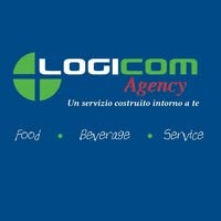 LOGICOM - SOCIETA  A RESPONSABILITA  LIMITATA logo - Similar company to A.S.M. Srls