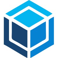 Think Link logo - Similar company to Think Link