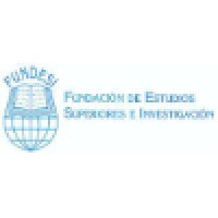 Ministerio de Desarrollo Agrario de la provincia de Buenos Aires