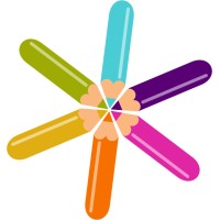 Colégio Educ'Arte logo - Similar company to Escola Camilo Castelo Branco - Eccb