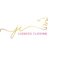 LIONESS CLOSING logo - Similar company to Kurama