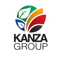 Kanzagroup logo - Similar company to Afaq For Certification And Inspection