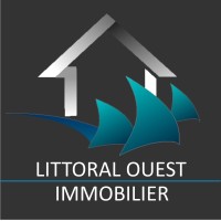 Littoral Ouest Immobilier
