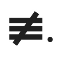 Straightjackit Entertainment Ltd logo - Similar company to Animworks Ltd