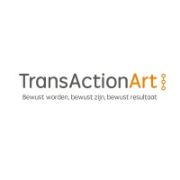 TransActionArt logo - Similar company to Fresh Waves