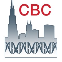 Chicago Biomedical Consortium logo - Similar company to Teamworking By Technexus