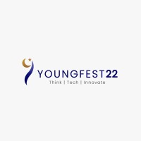 Youngfest 22