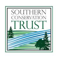 Southern Conservation Trust logo - Similar company to Eco Terra