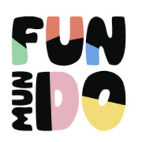Fundomundo logo - Similar company to Exoticmaths