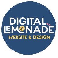 Digital Lemonade | Strategic Brand & Web Design Studio | Gold Coast, Australia logo - Similar company to Digital Lemonade