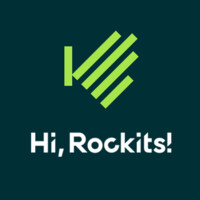 Hi, Rockits! | THE IT RECRUITMENT COMPANY logo - Similar company to Perchapps