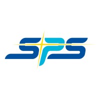 SPS Standard Produkte Schwanenmühle GmbH logo - Similar company to Sps Productdevelopment