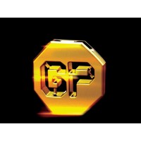 Ashanti Gold Hotel (Gold Plaza) logo - Similar company to Camp Tsatse Resort