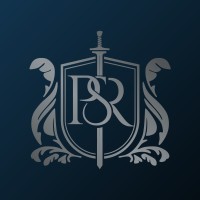 Peixoto de Souza Rino e Reis Advogados Associados - PSRR logo - Similar company to Miró Neto Advogados
