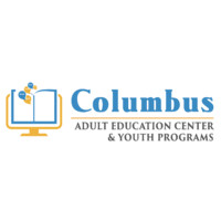 Columbus Adult Education Center logo - Similar company to Promise Partnership