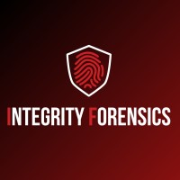 Integrity Forensics logo - Similar company to Locasearch