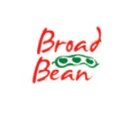Broad Bean logo - Similar company to Broad Bean Hotels Kochi
