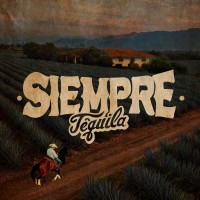 Siempre Spirits Limited logo - Similar company to Siempre Tequila