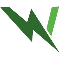 Watt Courtage logo - Similar company to Watts Up Group