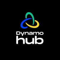 Dynamo hub srl logo - Similar company to Bross Srl
