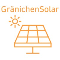 Genossenschaft GränichenSolar