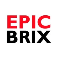 EPICBRIX logo - Similar company to Telecomtest Solutions (Tts)