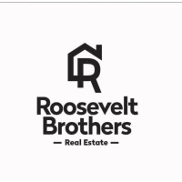 Roosevelt Brothers LLC logo - Similar company to Wild Botanica