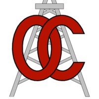Oilfield Connections International logo - Similar company to Blackhawk Technology Group