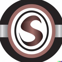 Somelier de Cursos logo - Similar company to Pelvins Somelier