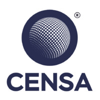 CENSA - Council for Emerging National Security Affairs logo - Similar company to Ask For More Group™️