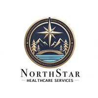 NorthStar Health Services logo - Similar company to Direct Hospice Care, Inc.