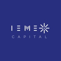 IEMEX Capital SAPI logo - Similar company to Kapitalflex